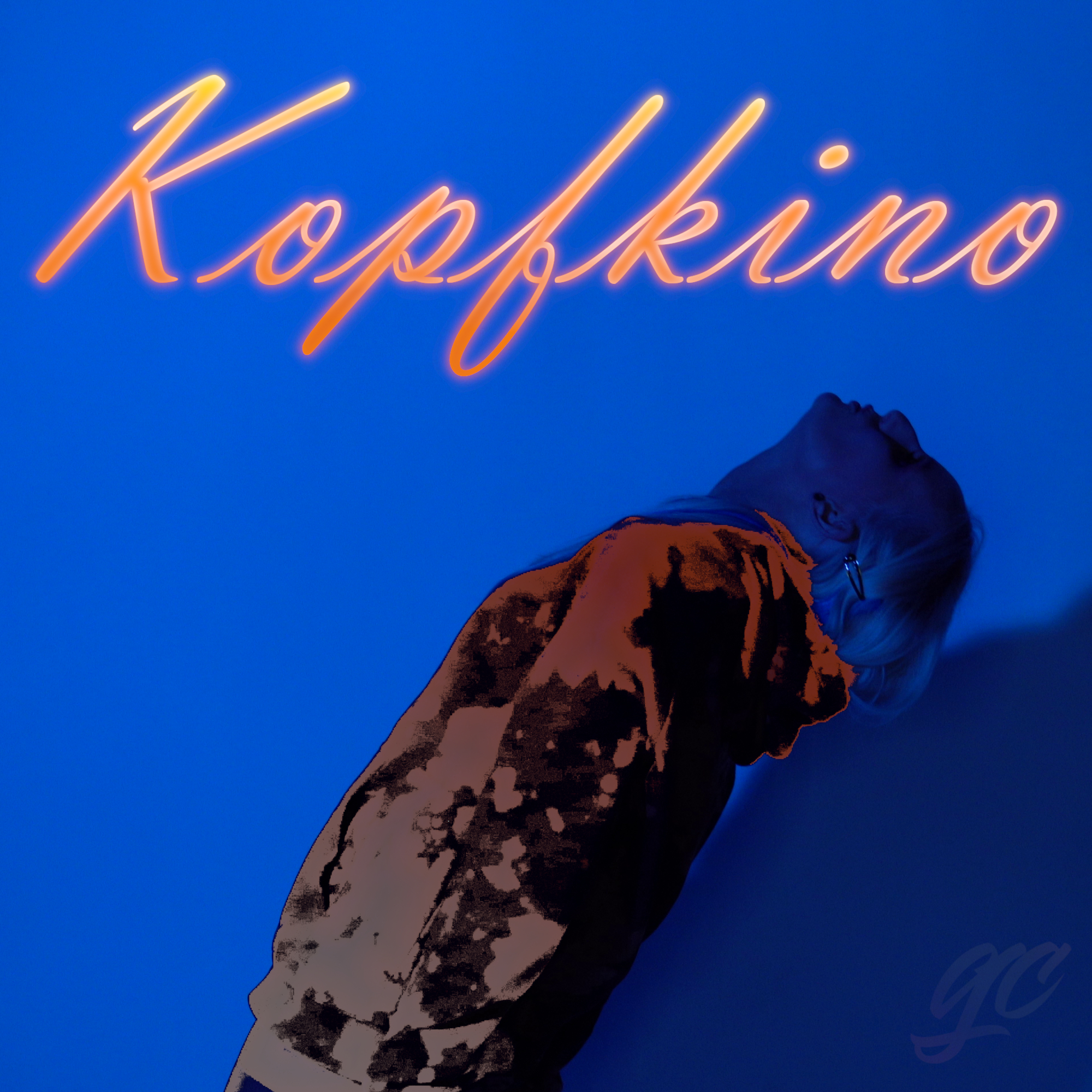 KOPFKINO CD_FINAL